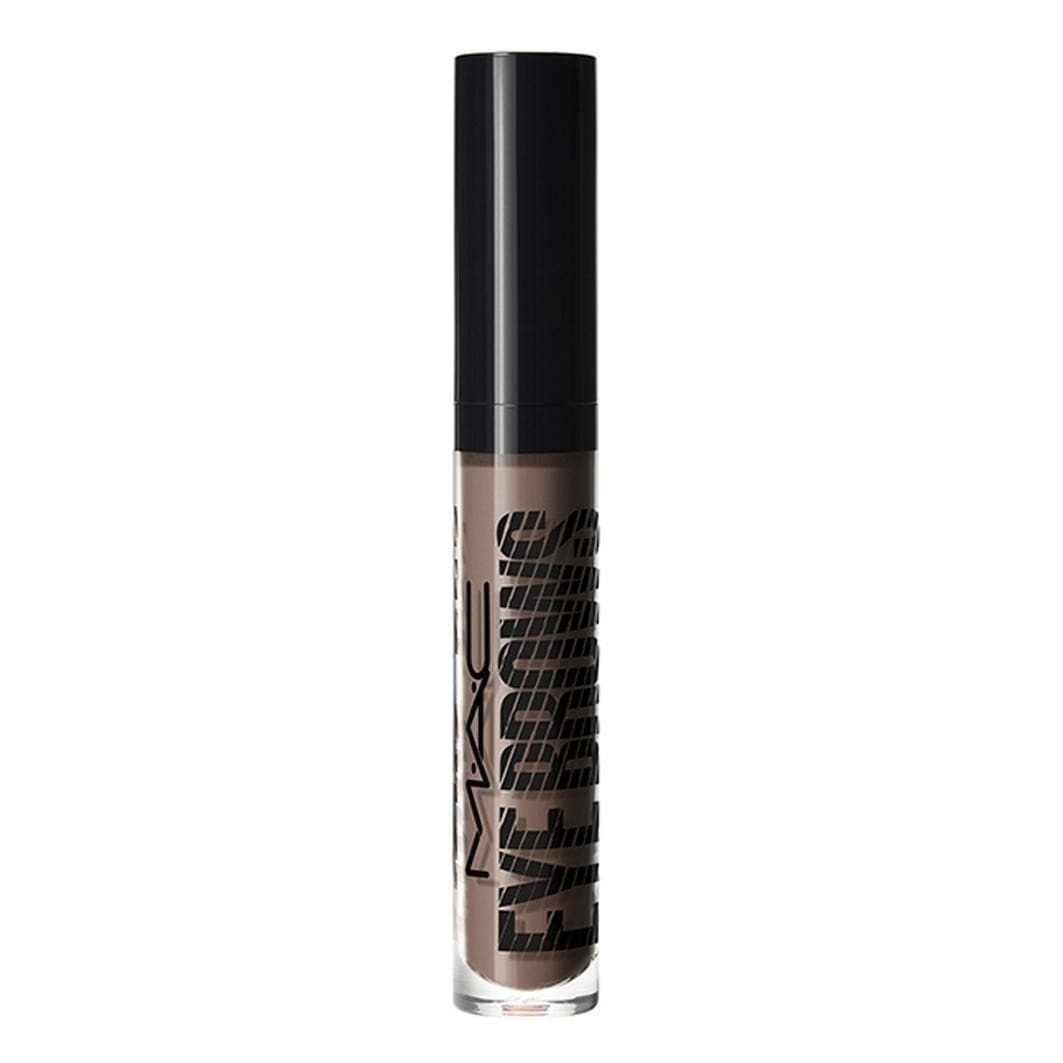 MAC antakių gelis „Big Boost Fiber“ – 4,1 g