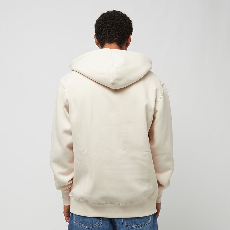 Park Hoodie