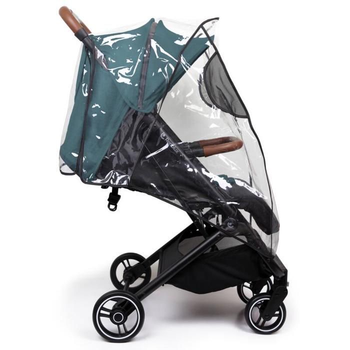 RENOLUX - Pixel Peacock kinderwagen