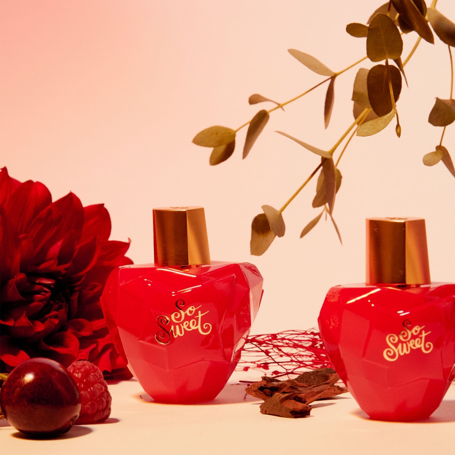 Lolita Lempicka So Sweet