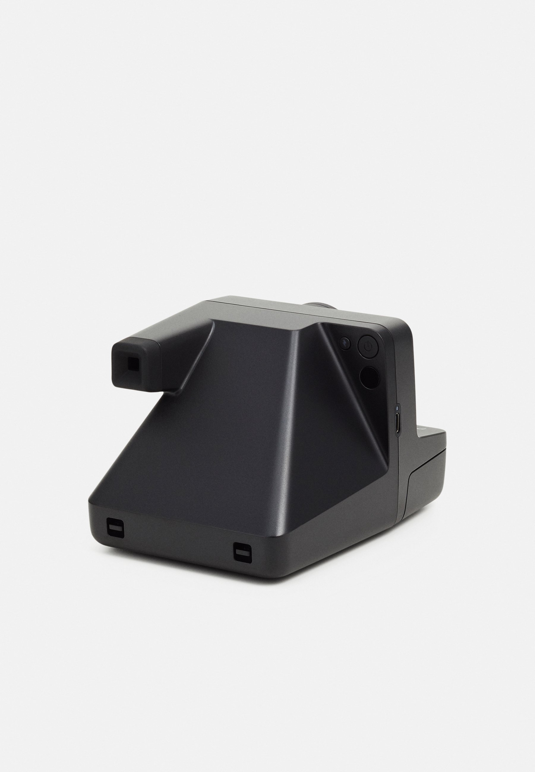 Polaroid NOW+ GEN 2 - Appareil photo - noir