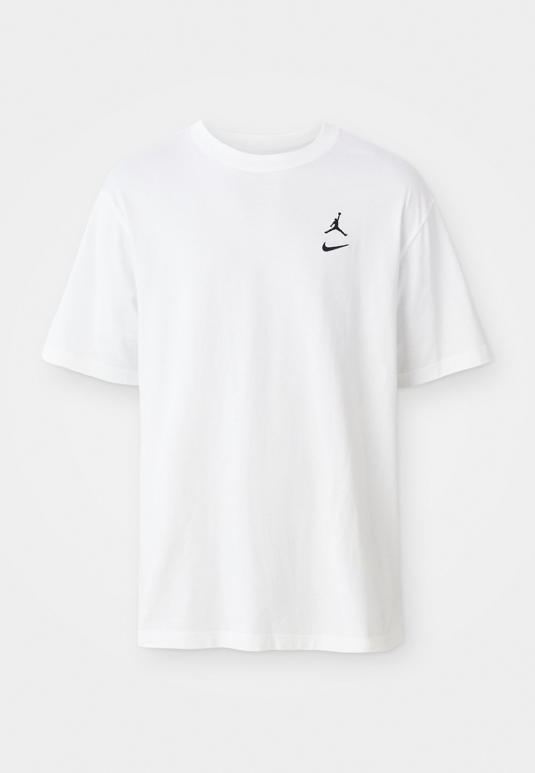 Jordan Basic T-shirts