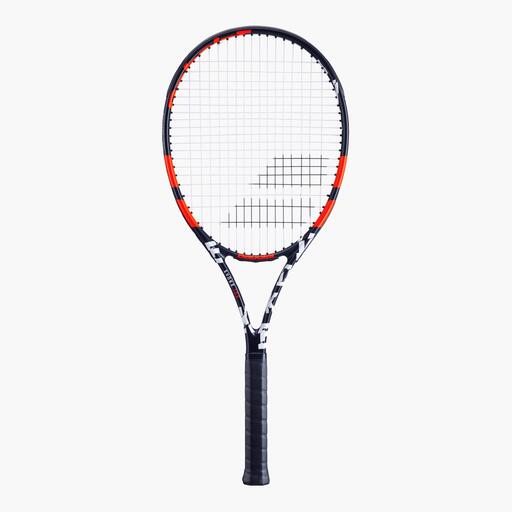 Babolat Evoke 105