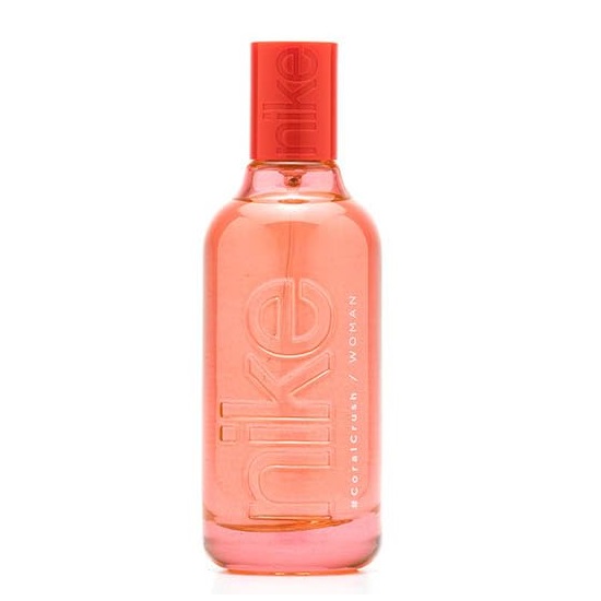 Nike #CoralCrush Woman