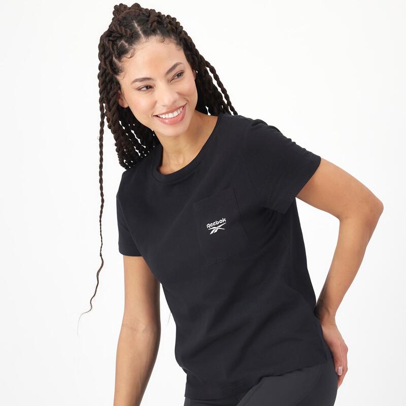  Reebok Identity
