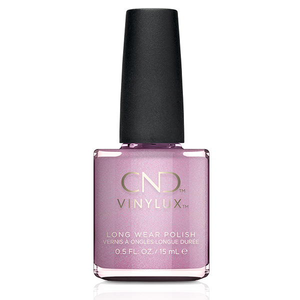 CND Vinylux