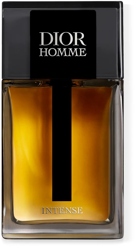 DIOR Dior Homme Intensives Eau de Parfum für Männer