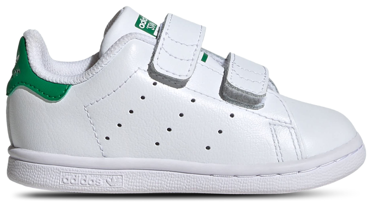 adidas Stan Smith