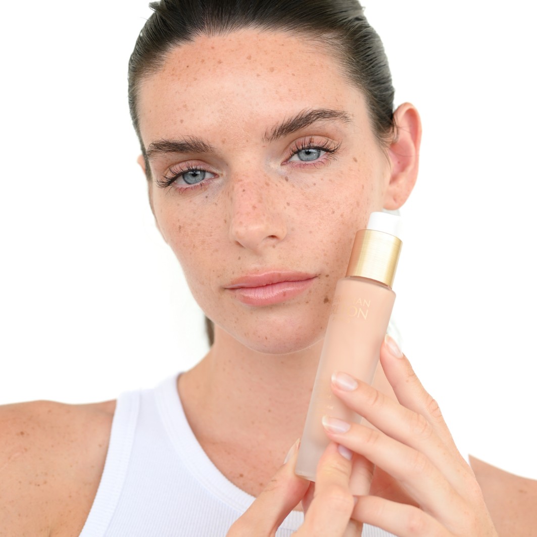 Christian Breton SÉRUM RETINOL [LIKE] ÂGE CONTRÔLE