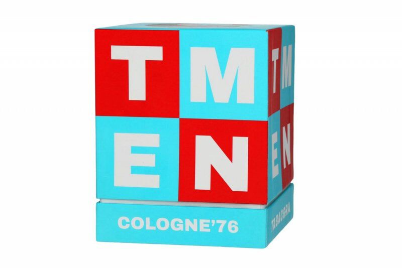 T-Men