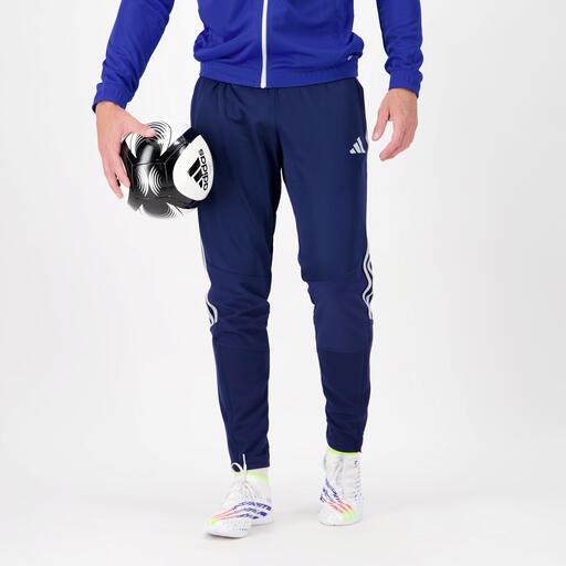 adidas Tiro 23