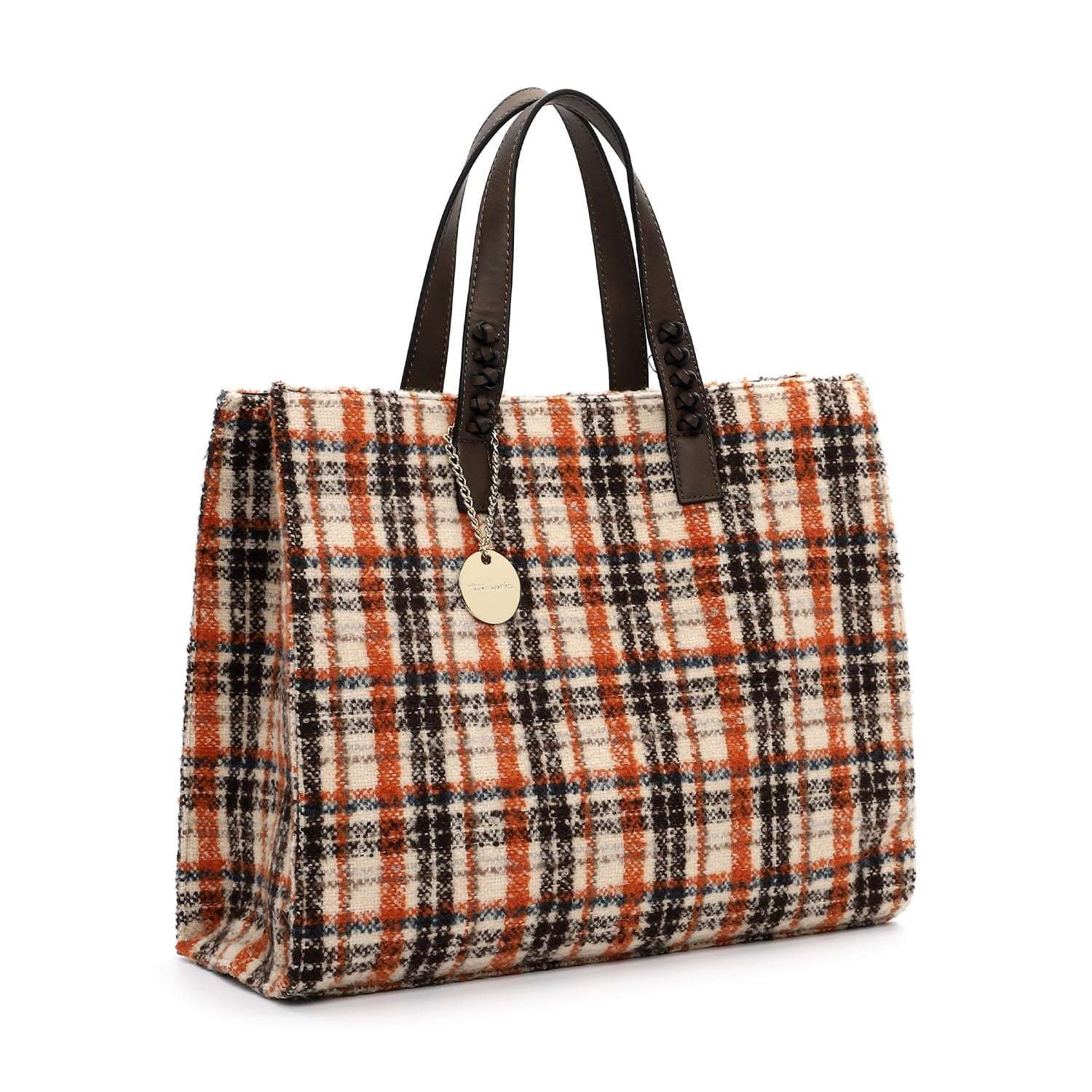 Tamaris Tasche Shopper BAG Gwenda – vieno dydžio