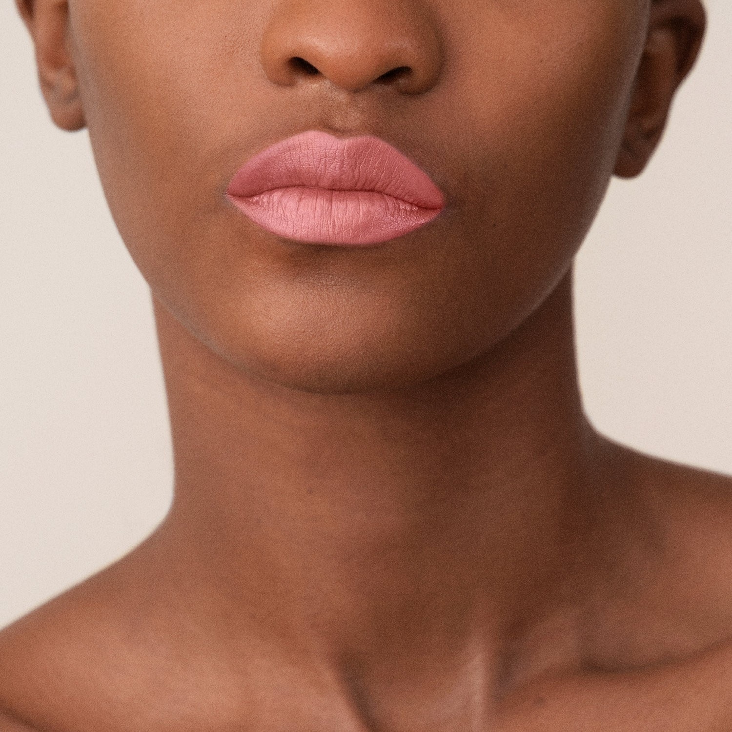 La Perla Beauty Rouge à Lèvres Hydratant