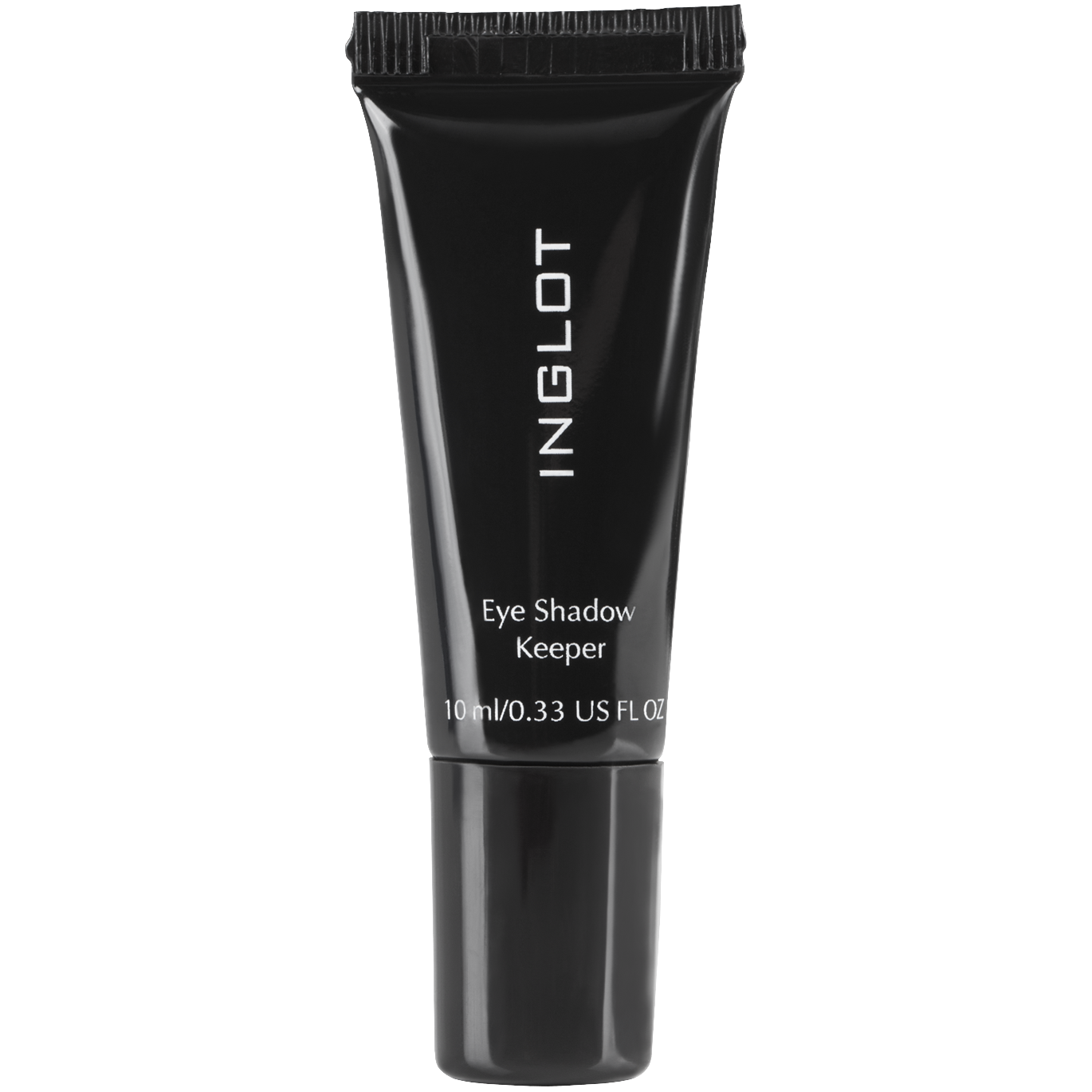 Báza pod očné tiene Inglot, 10 ml
