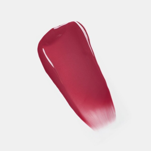 L'Oréal Paris Infallible Resistance Lacquer ruž za usne 220 Paris Sunset
