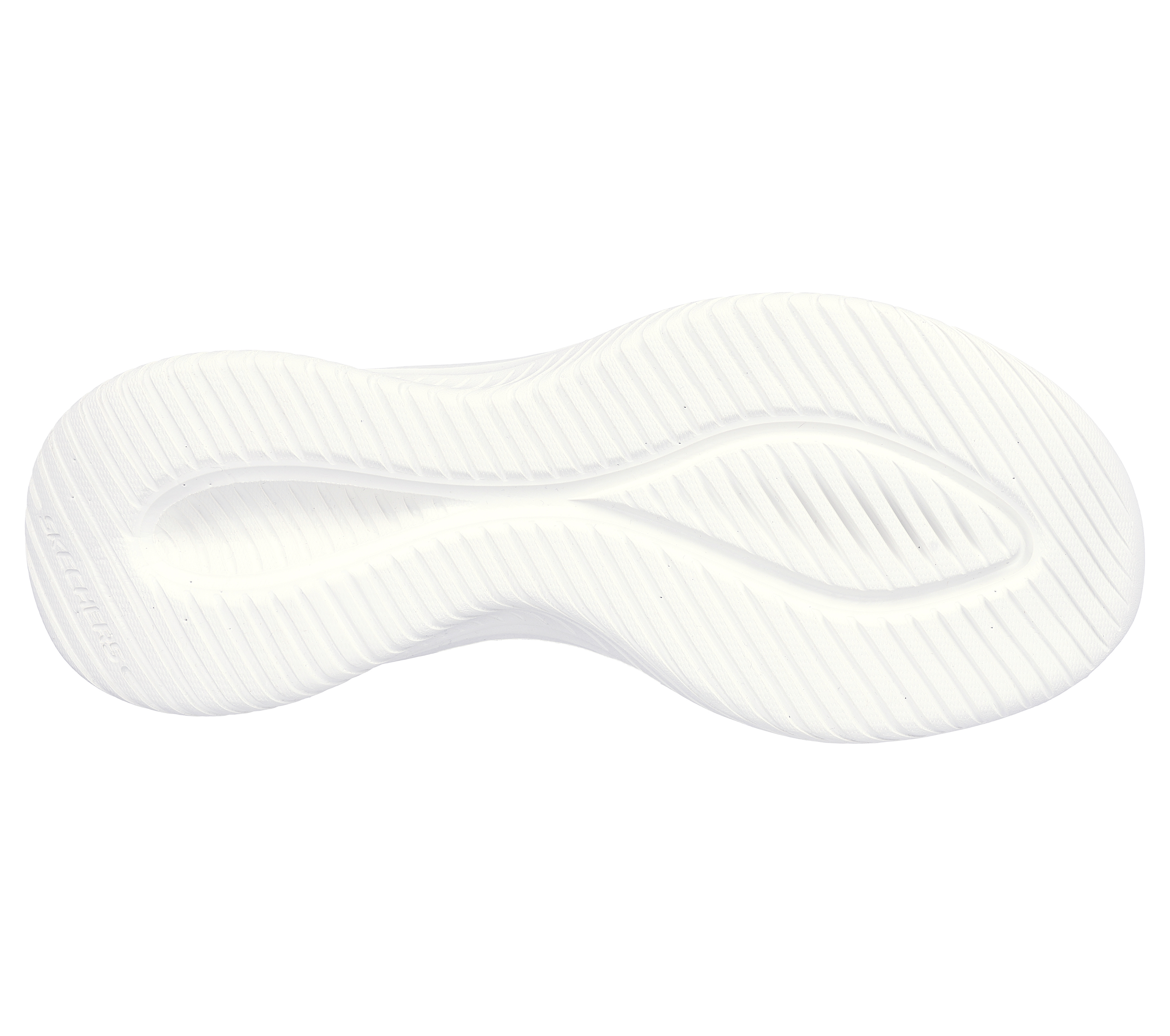 Skechers Slip-ins: Ultra Flex 3.0 - Smooth Step