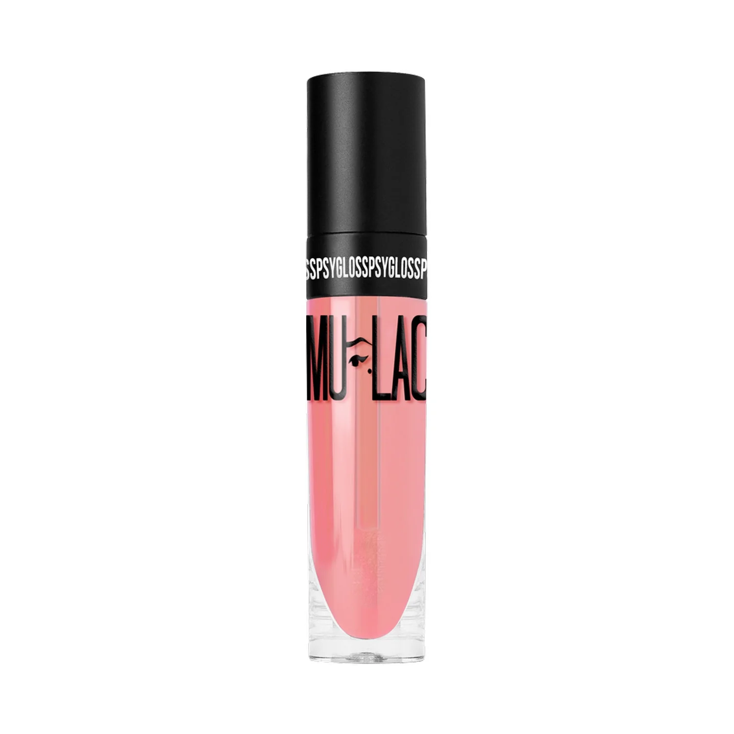 Labbra Psygloss - Gloss