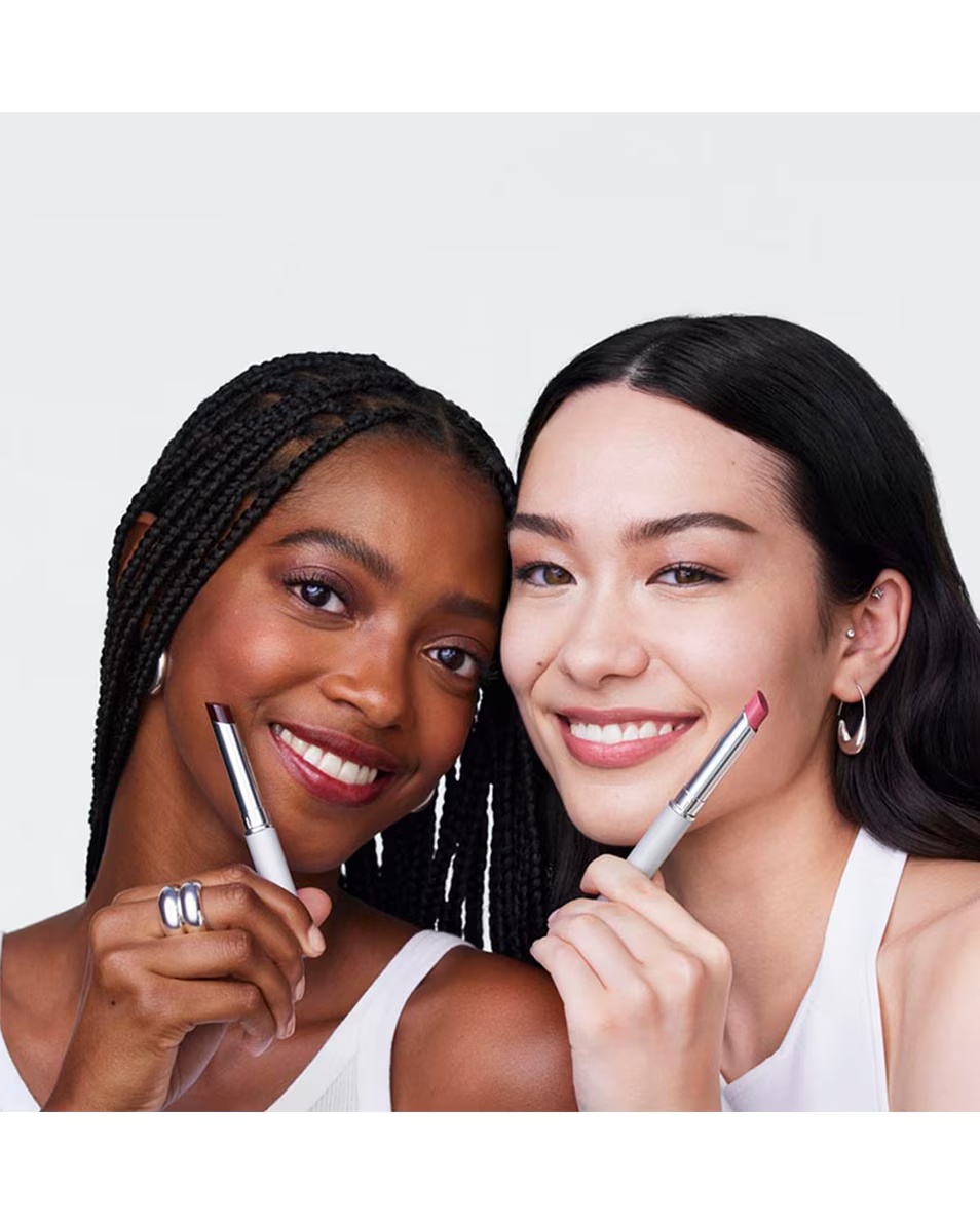 CLINIQUE ALMOST LIPSTICK Drėkinamasis lūpų balzamas