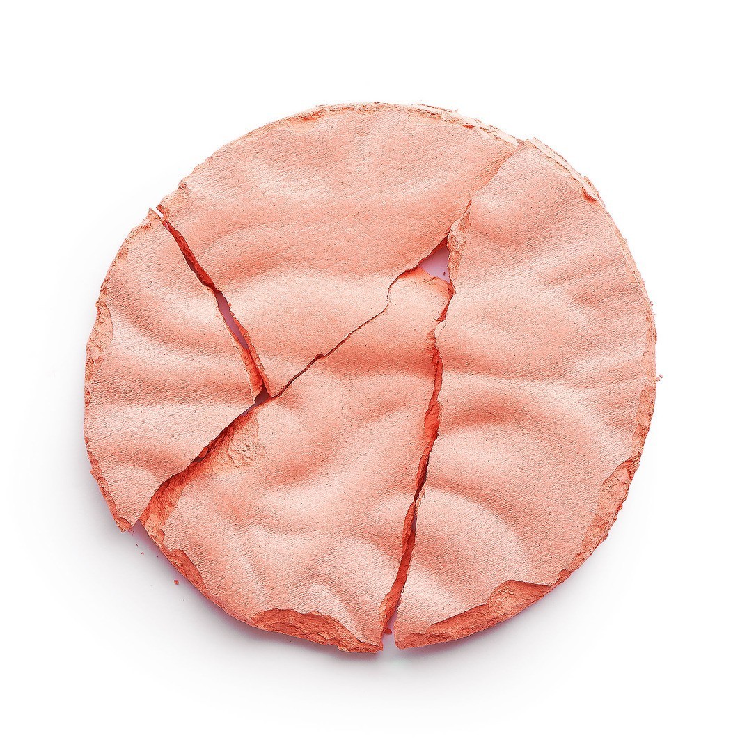 Revolution Blush Rouge Reloaded - 7,5 g