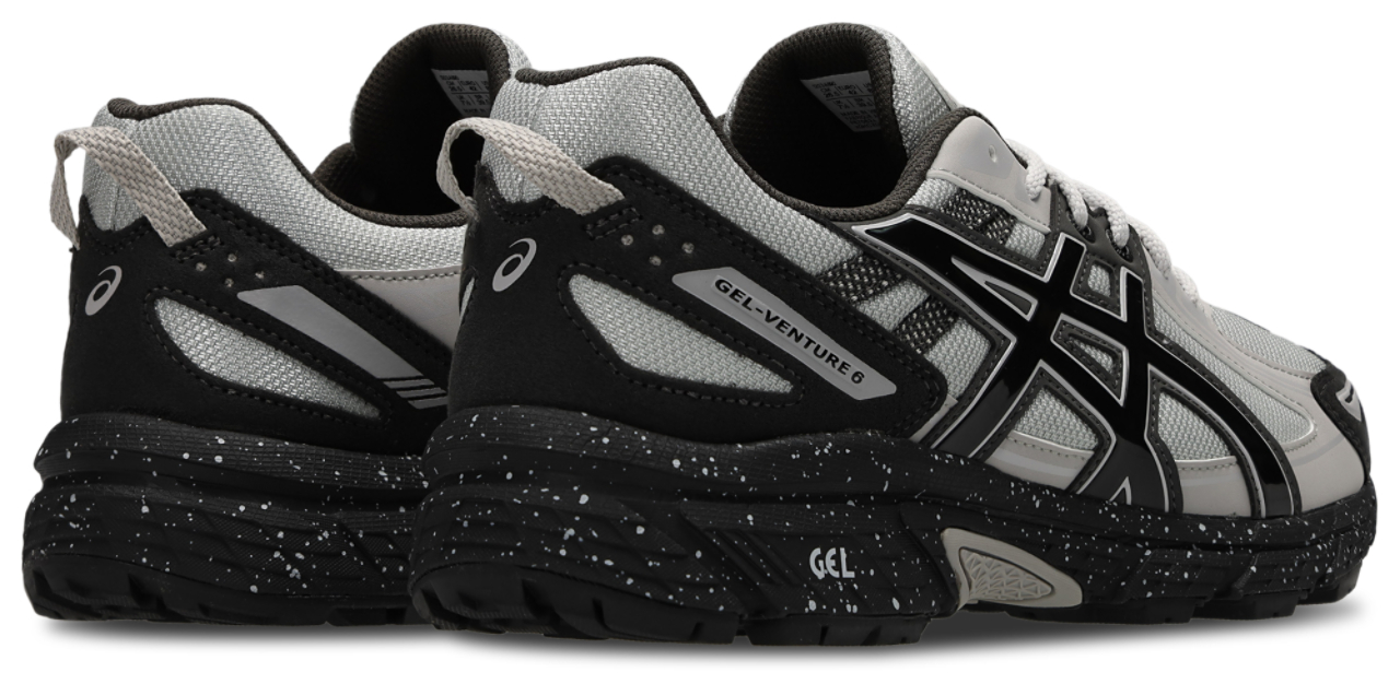 Asics GEL-VENTURE 6