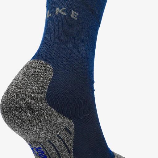  Falke Tk2