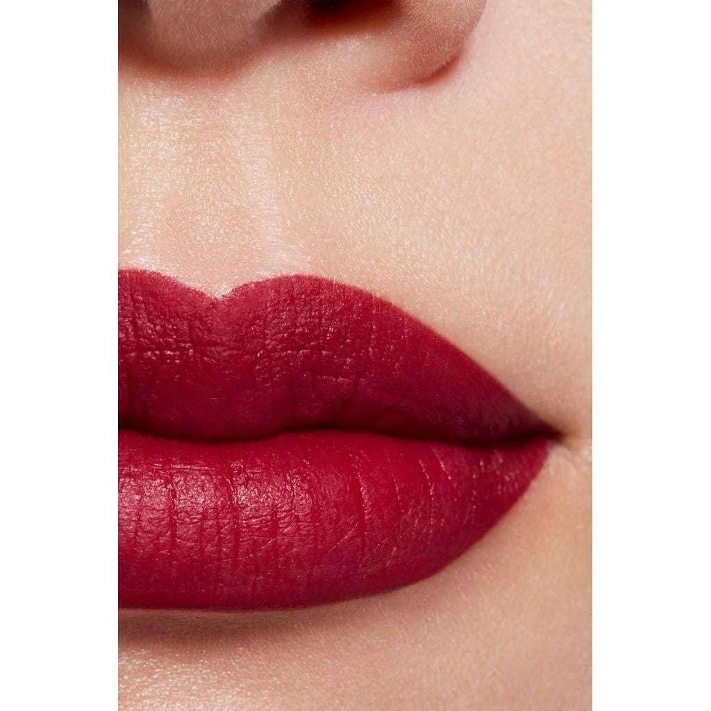 CHANEL ruž za usne ROUGE ALLURE ROUGE ALLURE INK - 6 ml