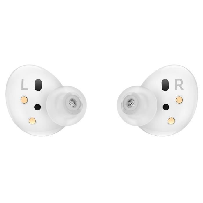 SAMSUNG Galaxy Buds2 Branco