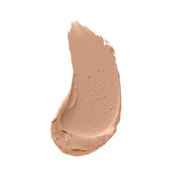 Essence Even Finish 04 Natural Matte Mousse Foundation 16g