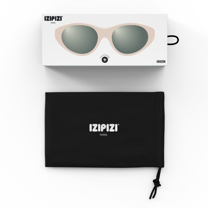 Izipizi Horizon