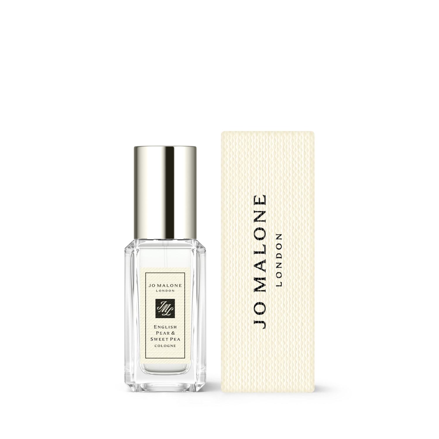 Jo Malone London set za njegu tijela, kolekcija za novogodišnje odbrojavanje – 1 komad