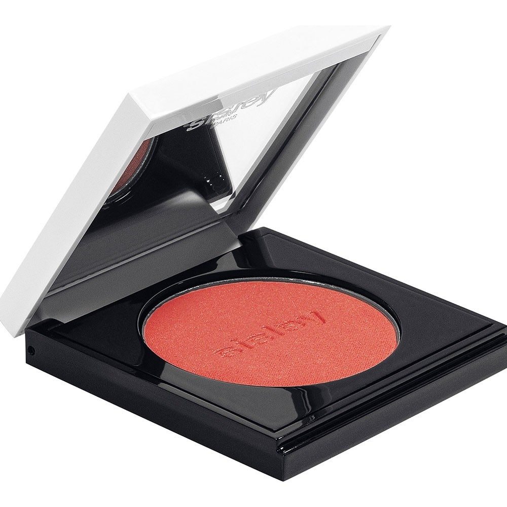 Sisley skaistalai Le Phyto - 6,5 g