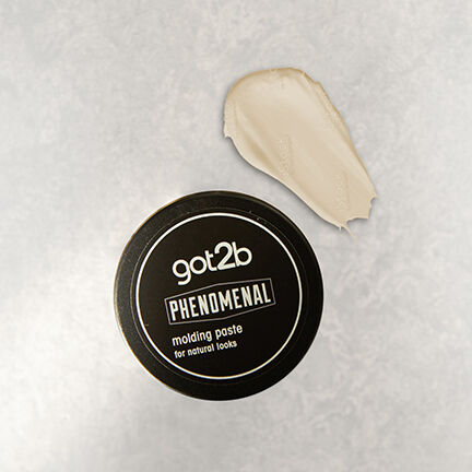 Got2B Haarstylingpaste 100ml Phänomenal