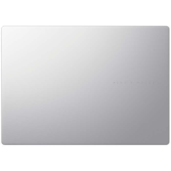 ASUS VivoBook S14 OLED M3407 Laptop PC: Senza Windows - 14.0