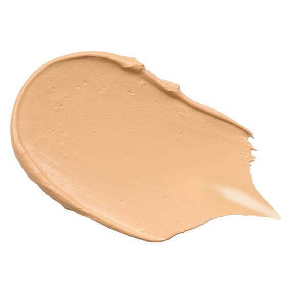 Essence 100 Stick tekući puder<br>10g
