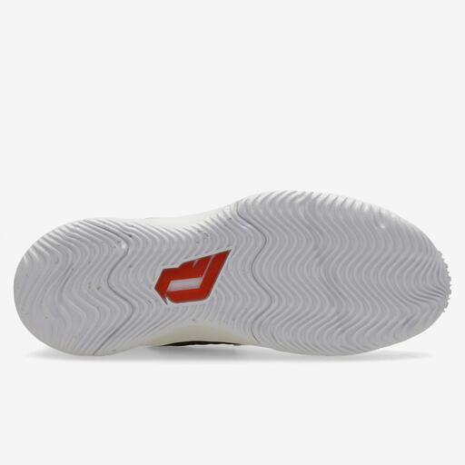 adidas Damian Lillard