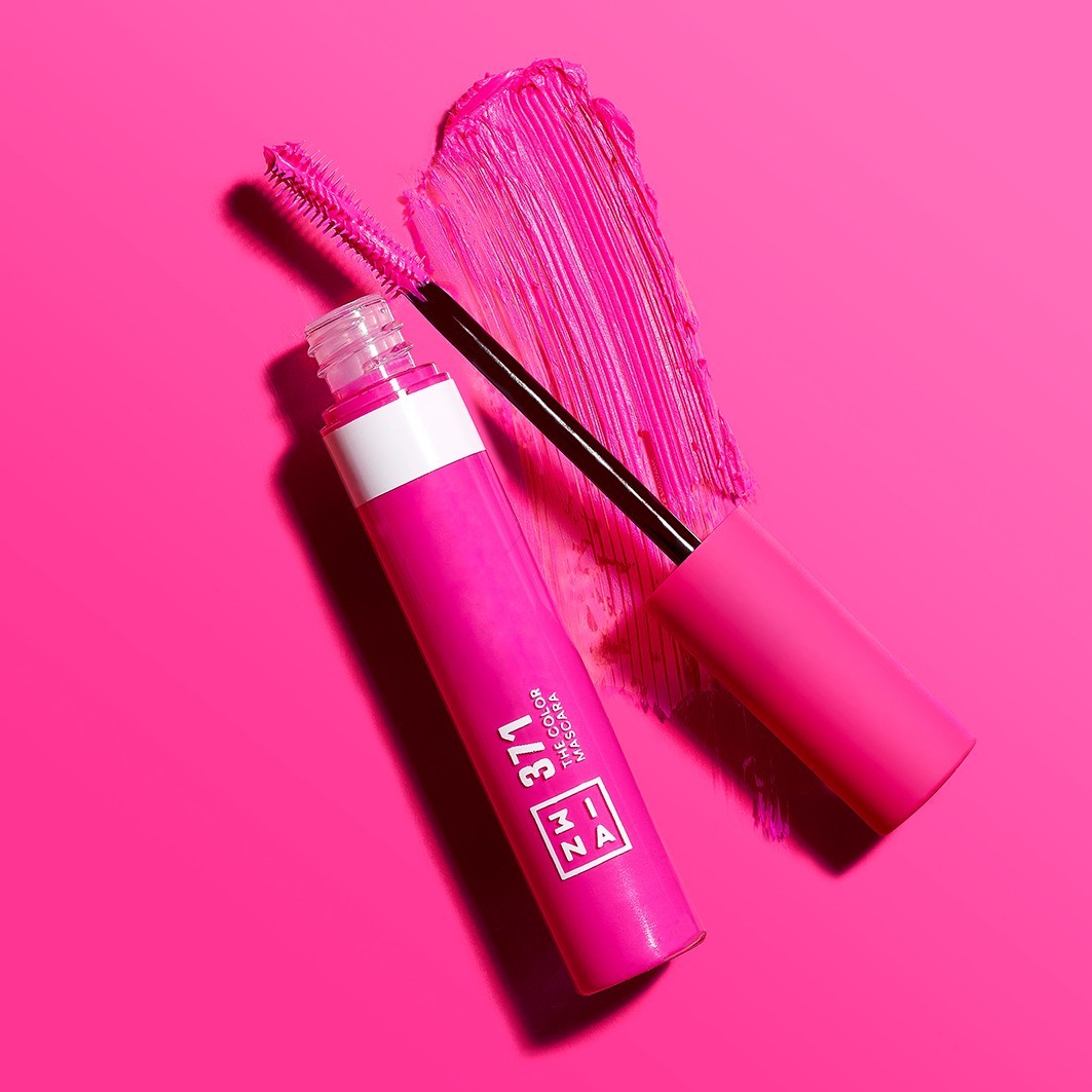 3INA Riasenka The Color - 14 ml
