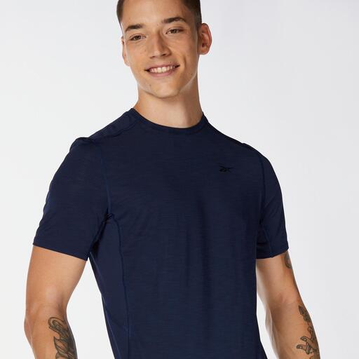  Reebok marškinėliai