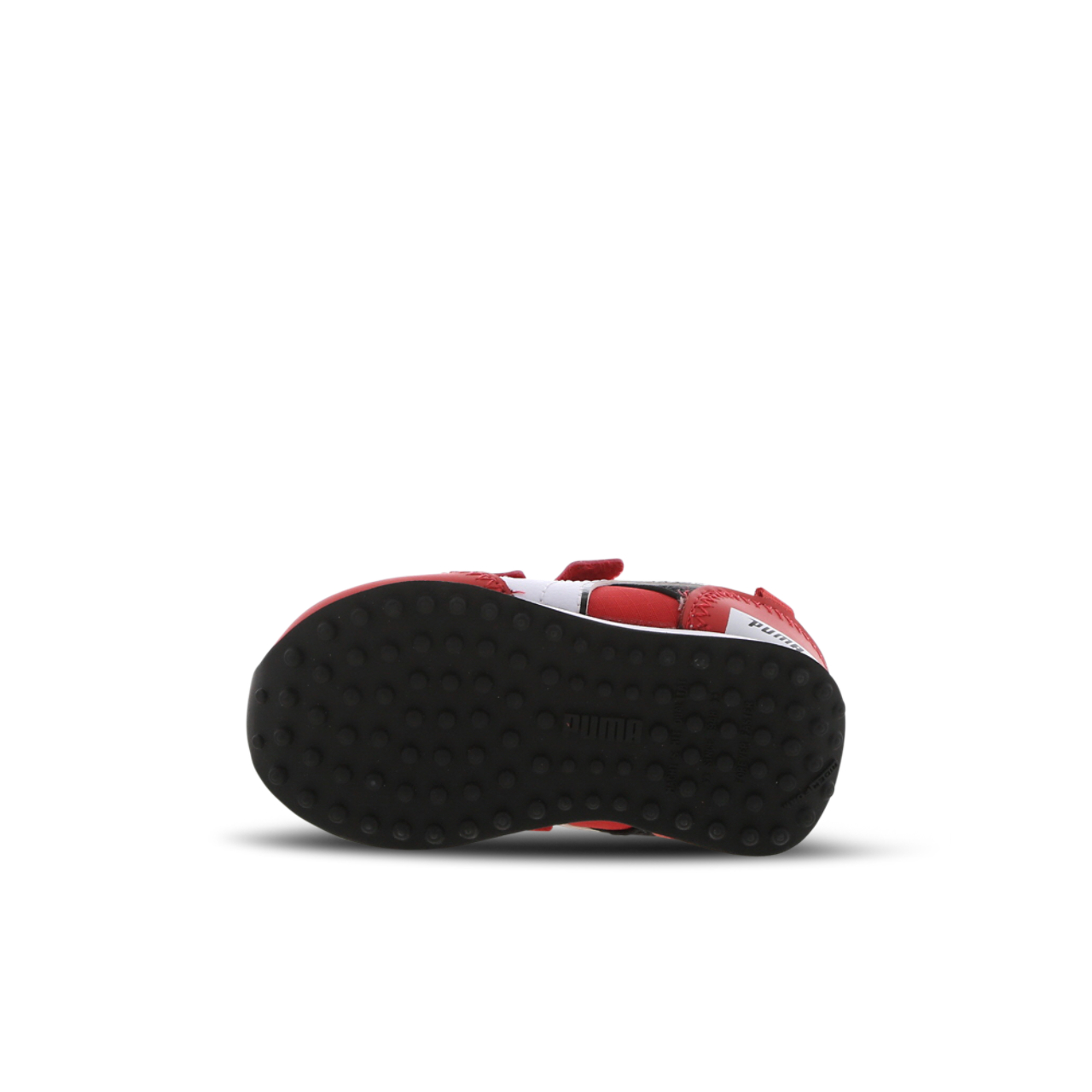 Puma Rider Strike