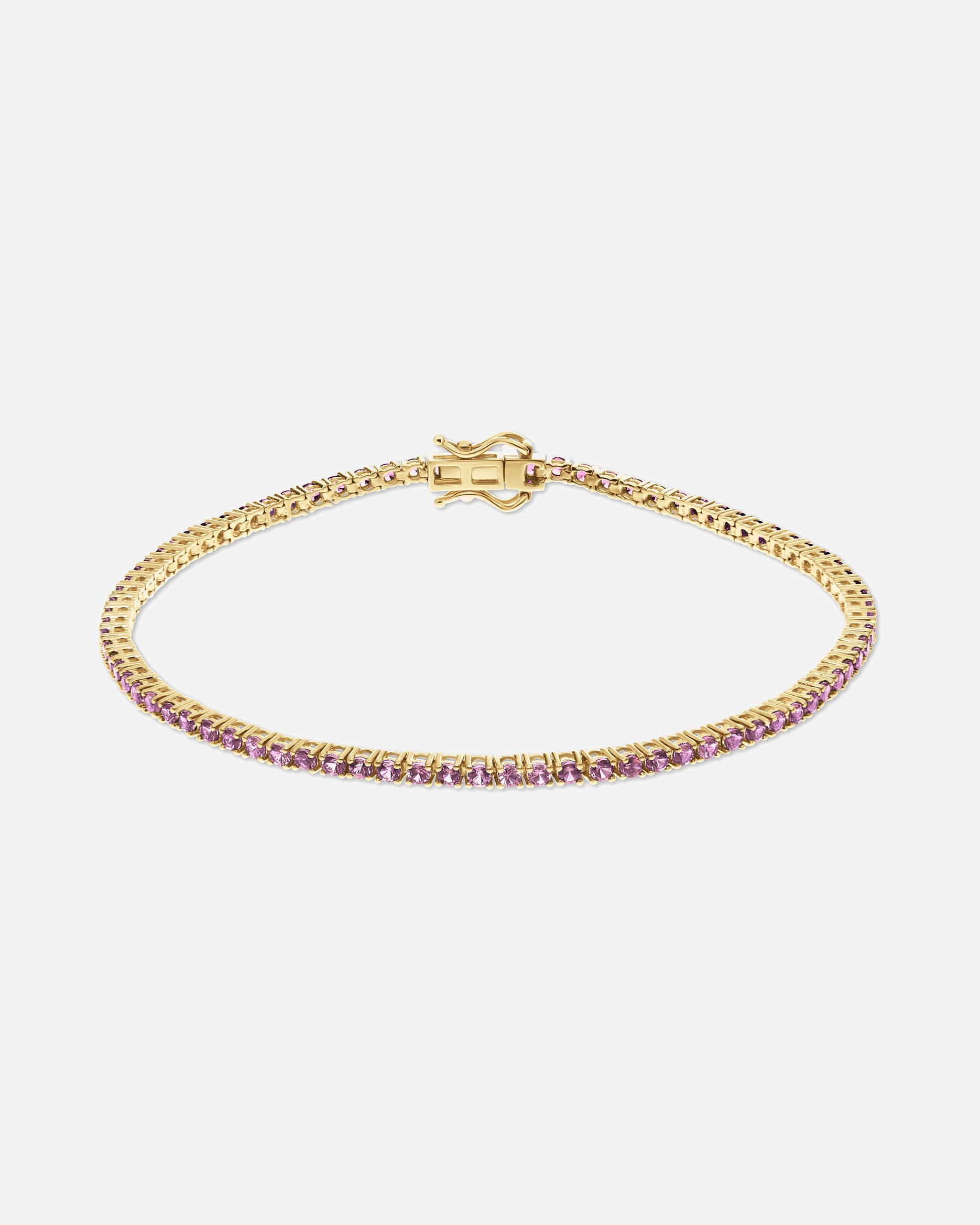 GUIA Bracelets