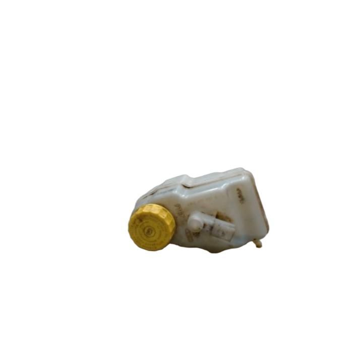 BOCAL LIQUIDE FREIN AUTO VOLKSWAGEN POLO 1.2 TSI - 6R0611301A - E1-558129  PIÈCES  D'OCCASION