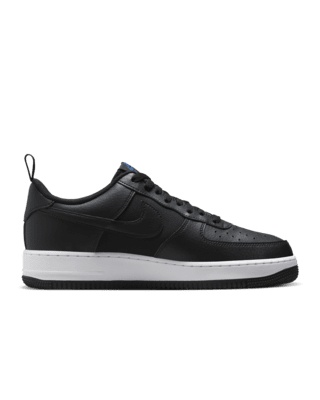 Nike Air Force 1 '07 Herenschoen