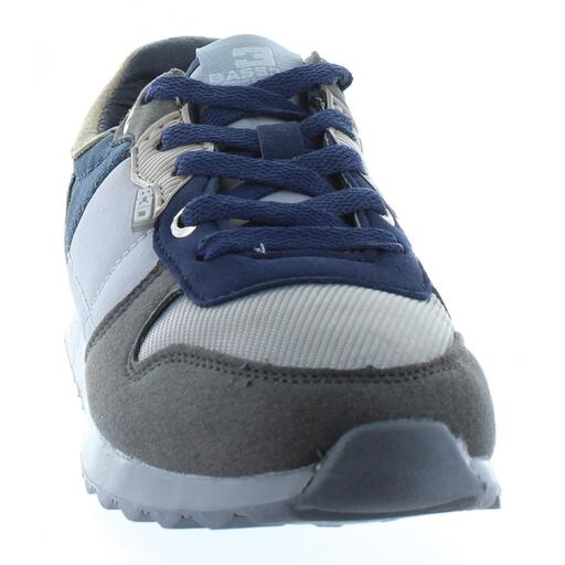 Bass3d 42054 Sportssko
