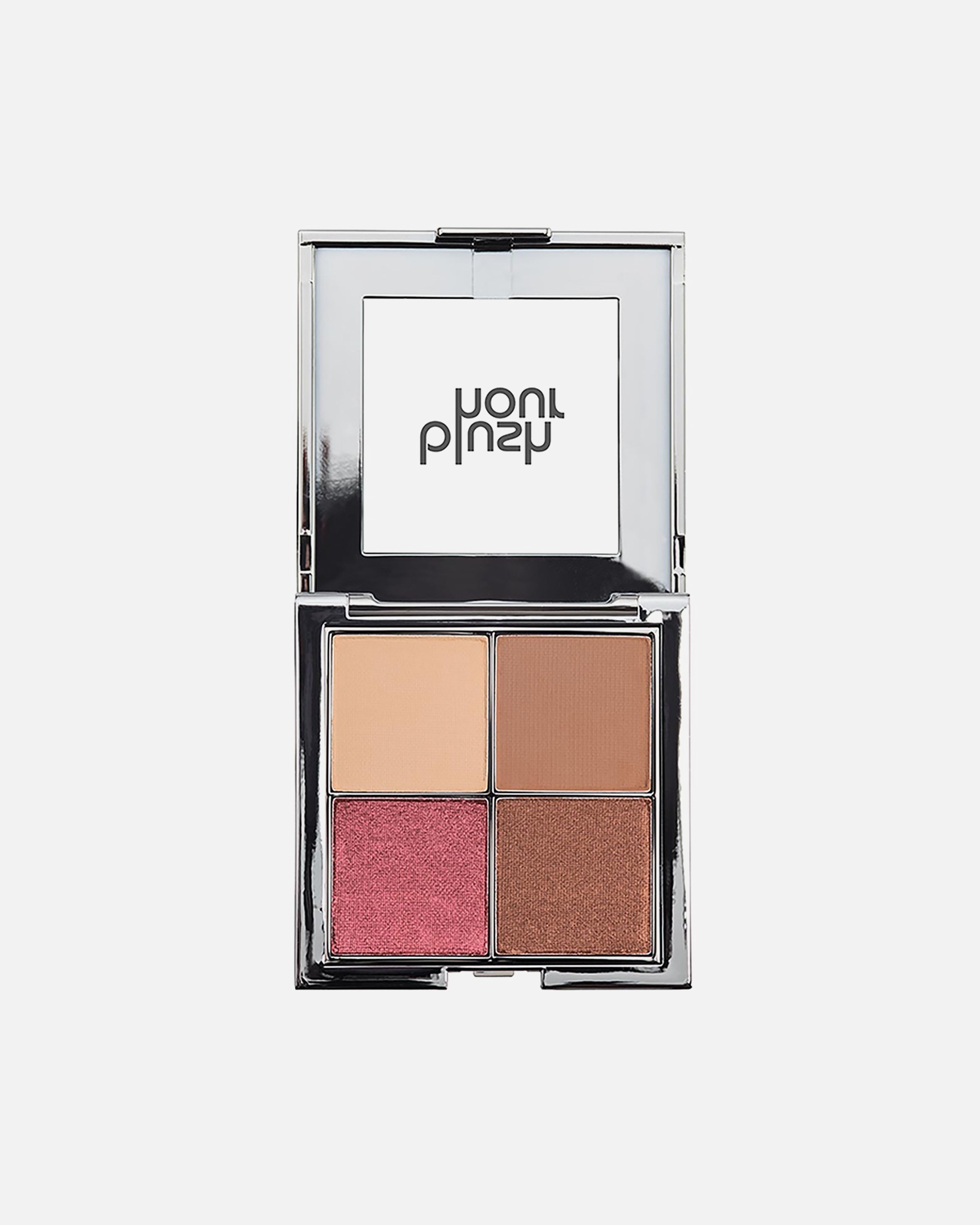BLUSHHOUR Clever Shades