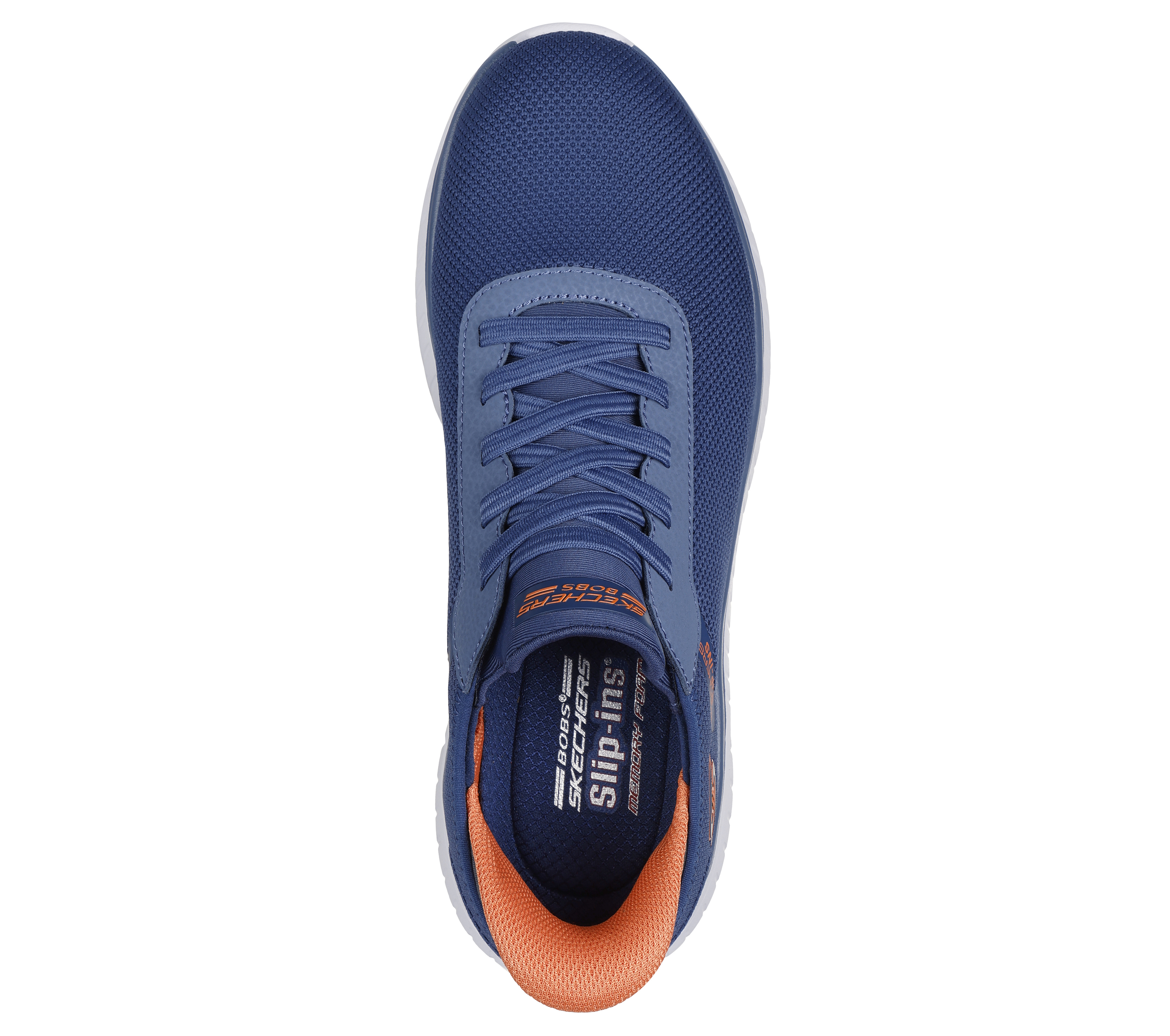 Skechers Slip-ins: BOBS Sport Squad Chaos