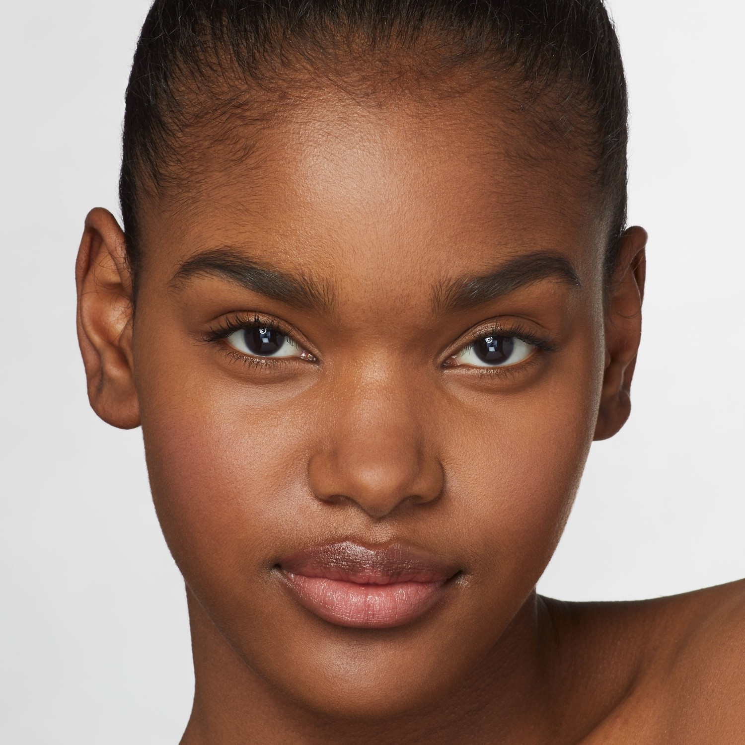 Estée Lauder Fond de Teint Longue Tenue Intransférable SPF 10