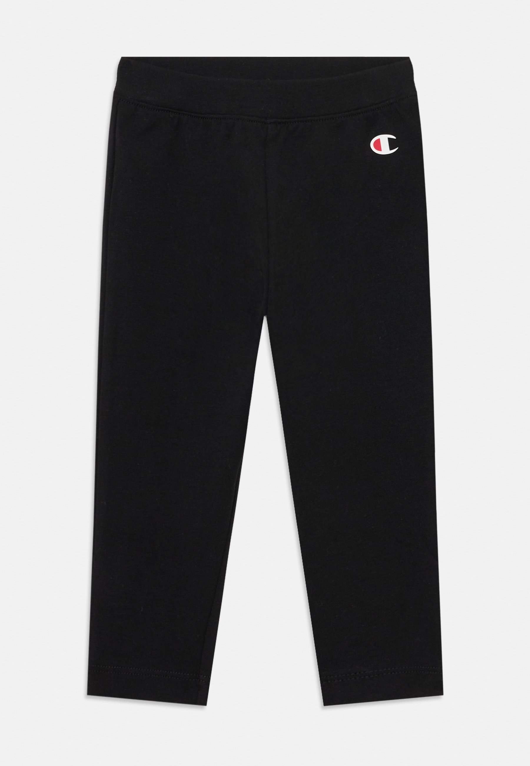 Champion SET - Trainingspak - roze