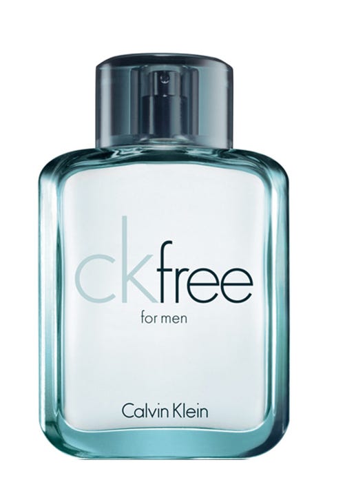 Bez CK | 100 ml