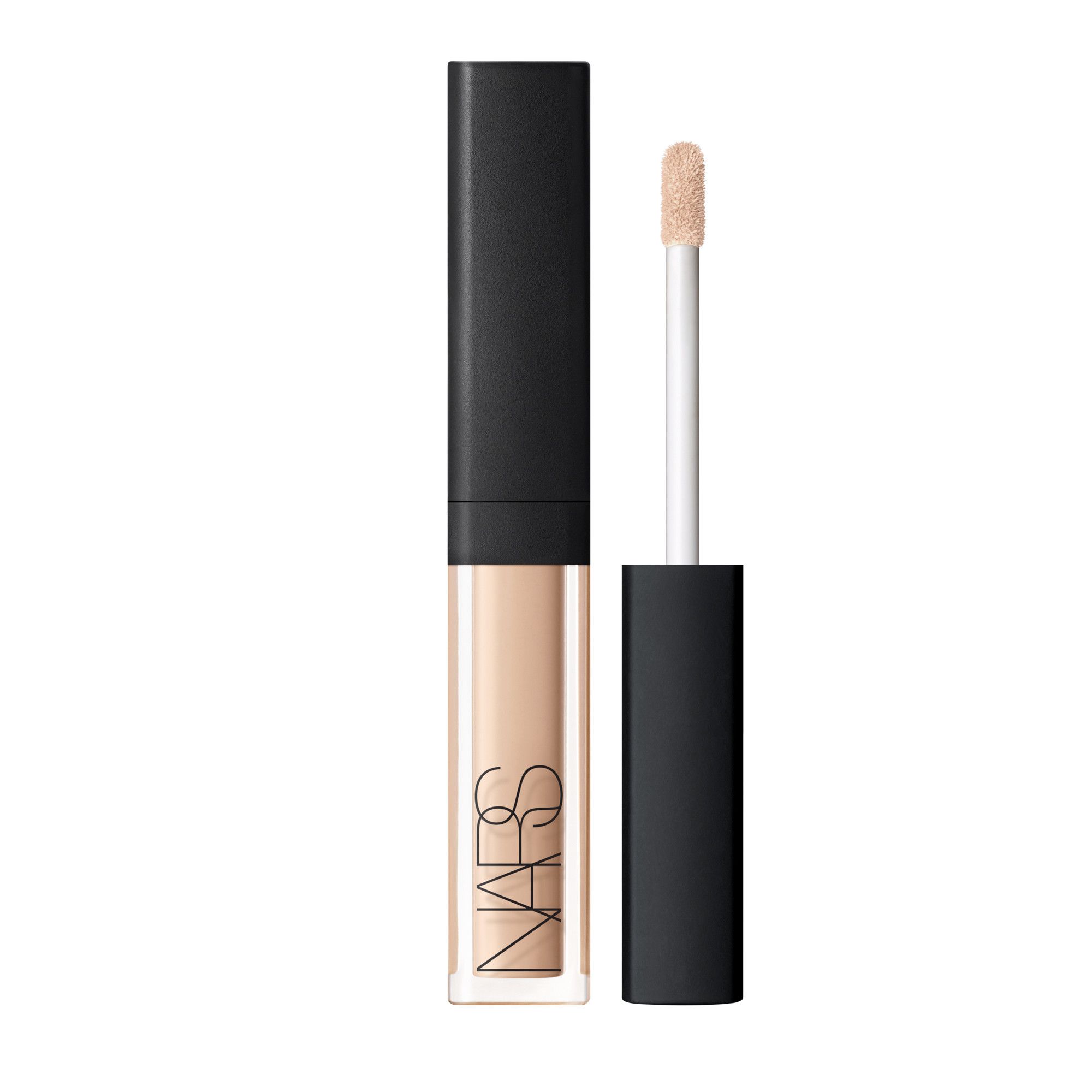 Corrector Mini Radiant Creamy Concealer Correctores lujo