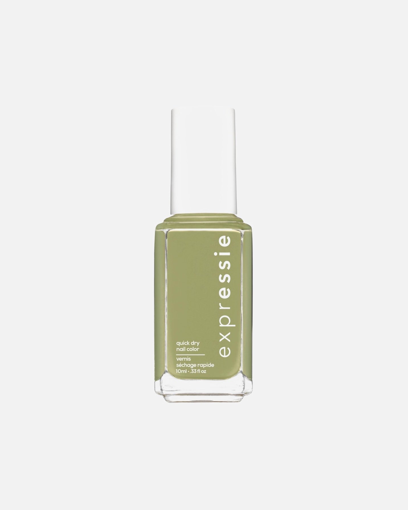 lak za nohte essie Expression - 10 ml