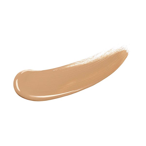 1,2,3 Perfekt Makeup Foundation